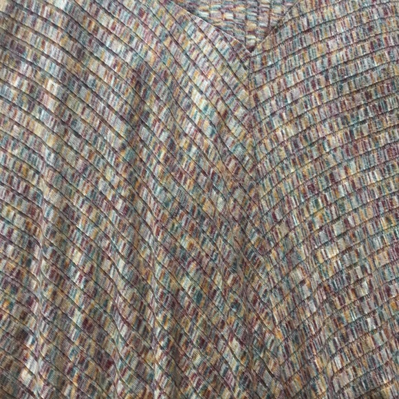 Anthropologie Vanessa Virginia Parque Maxi Skirt - Picture 6 of 6